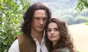 Wuthering Heights' On-Screen Chemistry Spawns Real-Life Romances