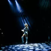 WWE Stars' Emotional Reactions to 2K26 Entrances Reveal Fan-Like Excitement