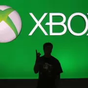 Xbox Game Pass Expands Cloud Gaming with 40 New Titles Including Resident Evil