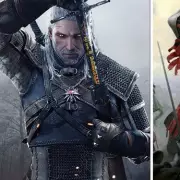 Xbox Game Pass February Lineup: The Witcher 3 and Kingdom Come Deliverance 2 Lead Eight New Titles