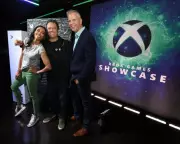 Xbox Leadership Shake-Up: What It Means for the Future of Gaming