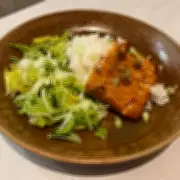 Yamitsuki: The Simple Japanese Cabbage Dish That's Surprisingly Addictive