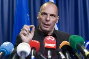 Yanis Varoufakis Faces Trial Over 1989 Ecstasy Admission on Podcast