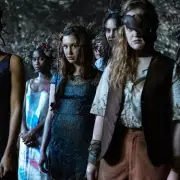 Yellowjackets Thriller Arrives on ITVX: Cast, Episodes and Filming Locations