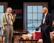 Yes Minister Creator: Politics Remains a Power Game After 40 Years