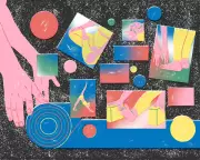 Yoga for All: Experts Demystify the Accessible Practice for Modern Beginners