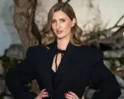 Yorkshire Actors and Working-Class Stories in Wuthering Heights Adaptation