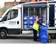 Young Brits Face 'Soul-Crushing' Job Hunt as Youth Unemployment Hits 11-Year High