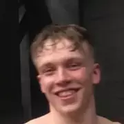 Young Father Dies Moments After Police Handcuffing in Staffordshire Incident