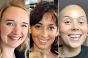 Young Women's Cancer Legacies Inspire New Medical Rules and Awareness Campaigns