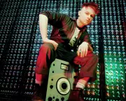 YouTuber Look Mum No Computer Named UK's Eurovision 2026 Entry