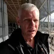 YouTuber's 8-Flight Ryanair Marathon Reveals 'Cursed' Afternoon Departure Times