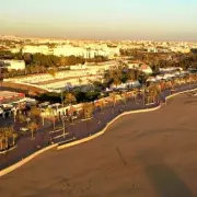 YouTubers Find TUI's Cheapest All-Inclusive Winter Sun Getaway to Morocco