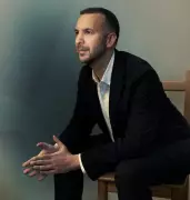 Zack Polanski's Political Journey: From Protest to Podcast to Nightclub