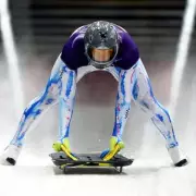 Zelensky Condemns Olympic Ban on Ukrainian Athlete's Memorial Helmet