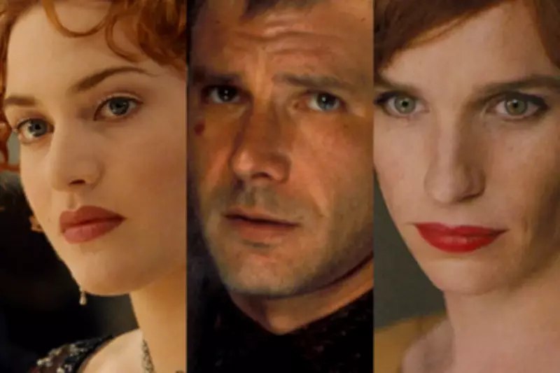 11 Hollywood Stars Who Publicly Regretted Their Famous Movie Roles