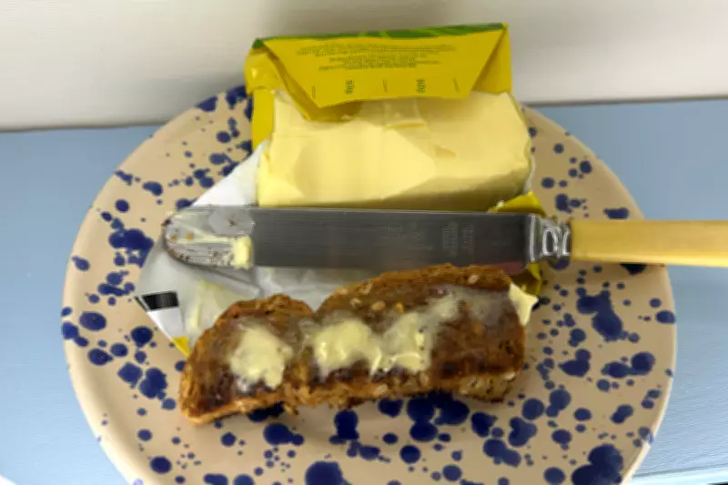 13 Best Supermarket Butters for 2026, Expertly Taste-Tested and Ranked