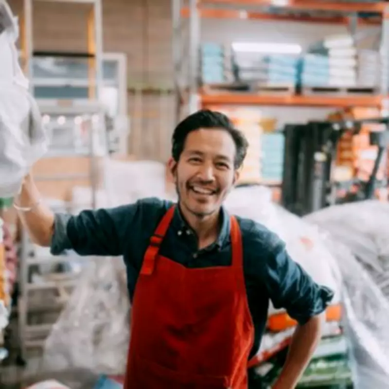 13 High-Paying UK Jobs Without a Degree: One Role Offers Over £100k