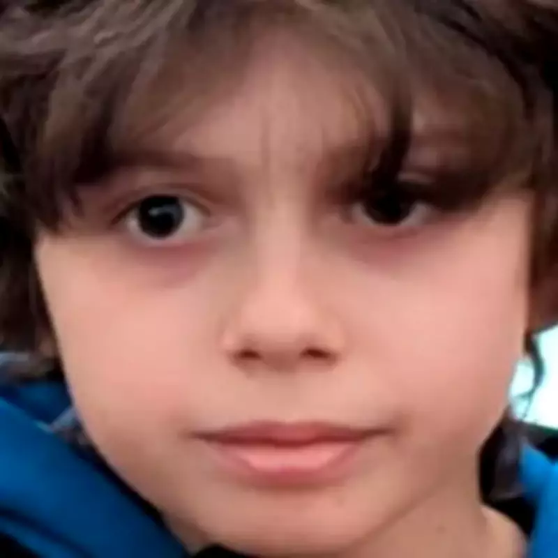 13-Year-Old Boy Dies by Suicide After Alleged Bullying and Being Told He Was 'Seeking Attention'