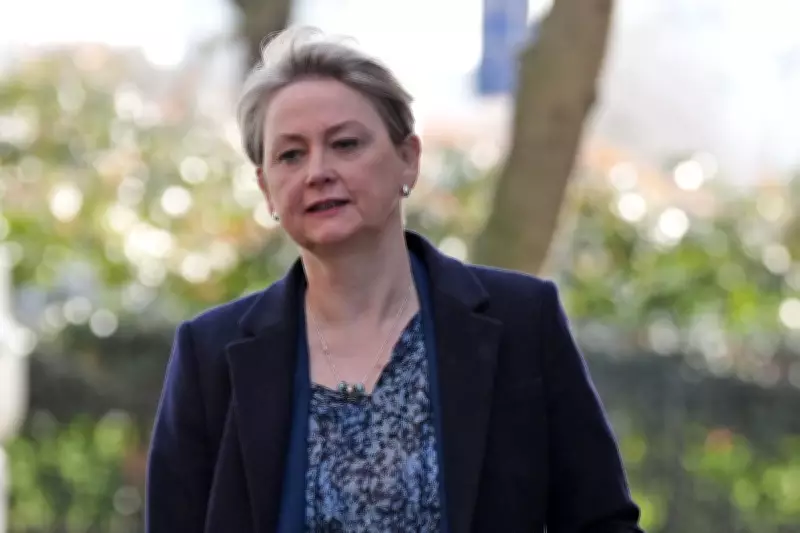 130,000 Brits Register in Middle East Amid Iran-US Conflict Airspace Closures