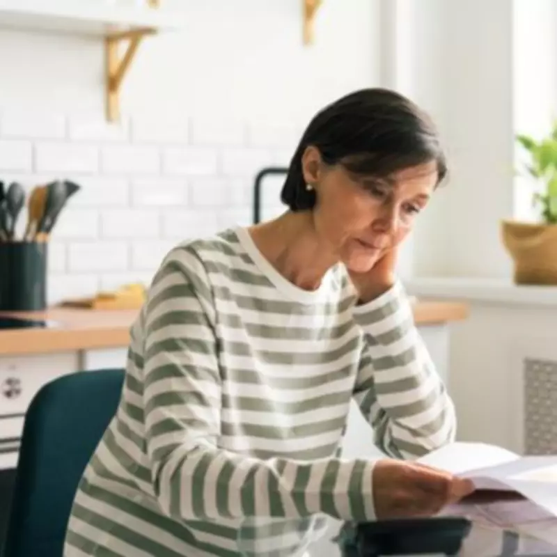 18 Major Financial Changes Coming in April 2026: Bill Increases and Allowance Resets