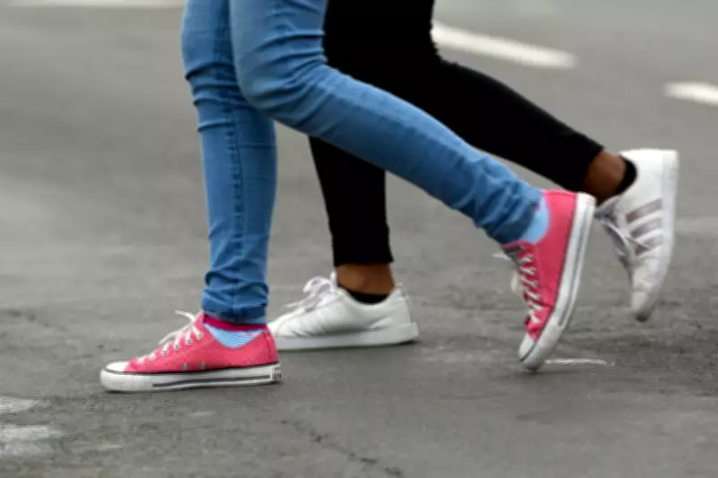 £2,000 Cash Transforms Lives of Care Leavers, Study Reveals