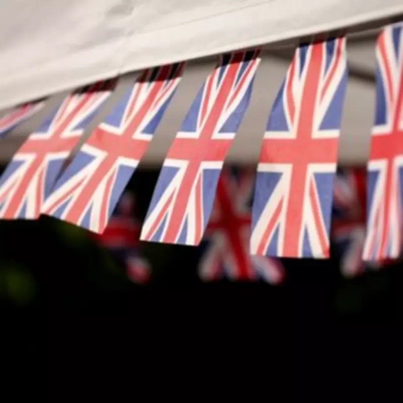 2026 Bank Holidays Calendar: Key Dates and Substitutions for England & Wales