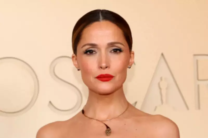 2026 Oscars: Full Winners List Announced Live from Hollywood Ceremony