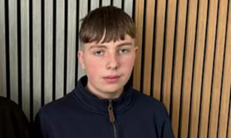 21 Patients Face HIV and Hepatitis Tests After Hospital Sterilisation Failure