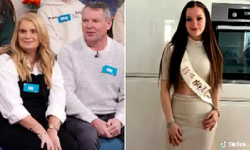 22 Kids and Counting: Ellie's Relationship Woes and Josh's Health Battle Revealed