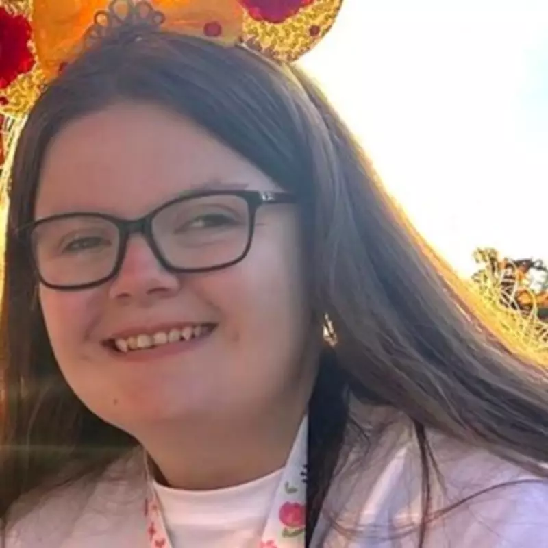 23-Year-Old Ellie Flanagan Found Dead in Enniskillen Home, Man Arrested