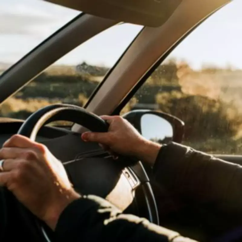 59 High-Emission Cars Face £5,690 Tax Hike from April as VED Rates Soar