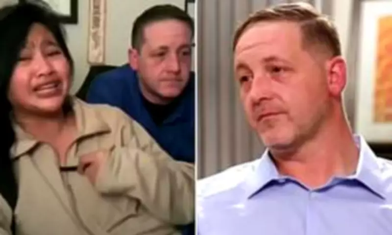 90 Day Fiancé Star Disputes Autopsy Findings in Infant Daughter's Death Case