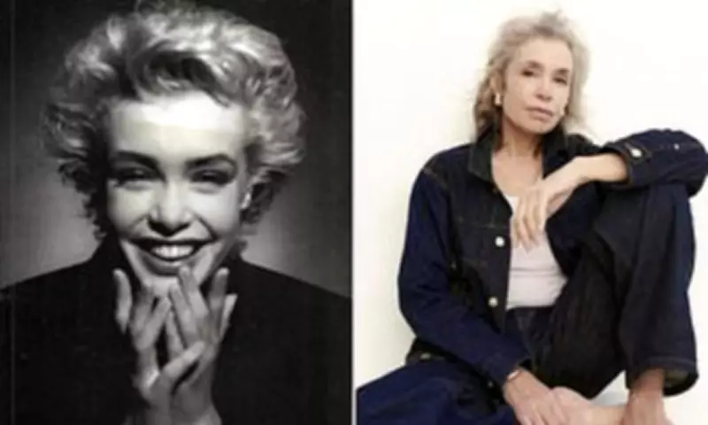 90s Supermodel Critiques Today's 'Miserable' Fashion Scene