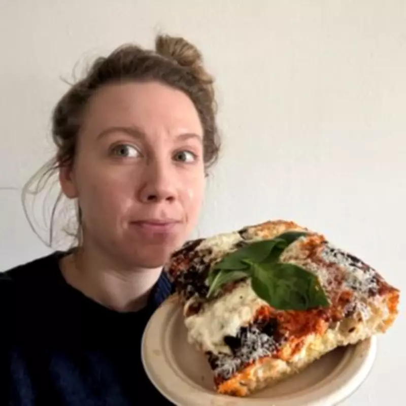 A Bakery Enthusiast's Guide to London's Must-Visit Artisan Bakeries