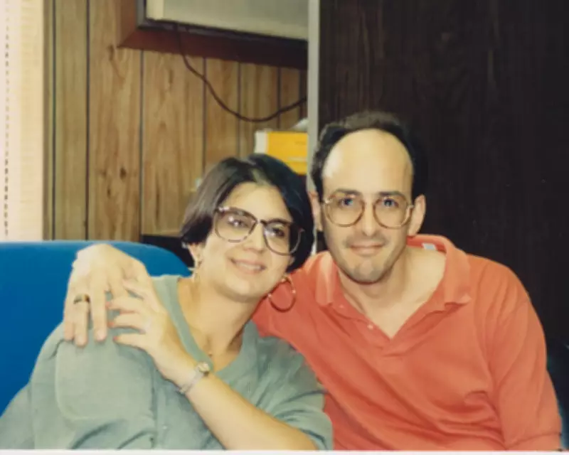 A Critique of My Kisses Led to the Best Decision of My Life