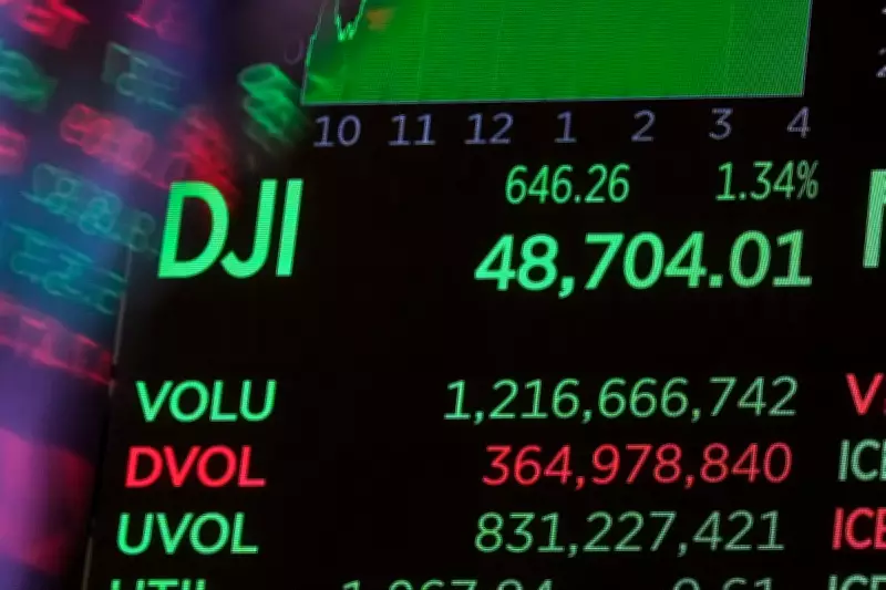 A Guide to Building and Investing Your Financial Safety Net