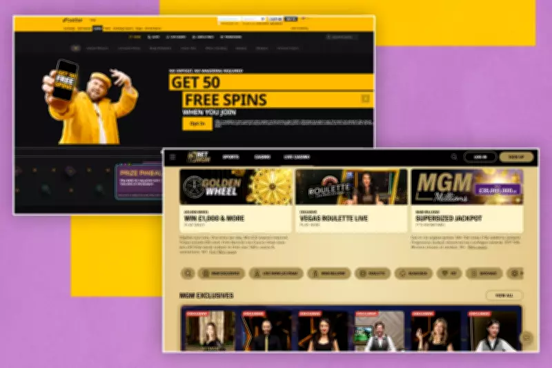 A Guide to the Best Online Casinos Accepting Bank Transfers in 2026