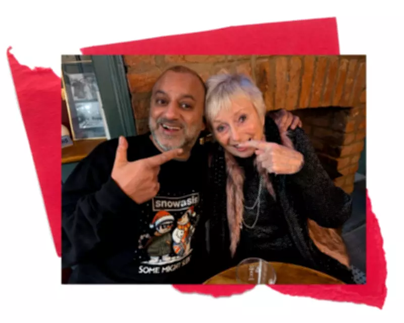 A Mother's Wisdom: Playing Life by Ear and the Unwavering Welcome Home