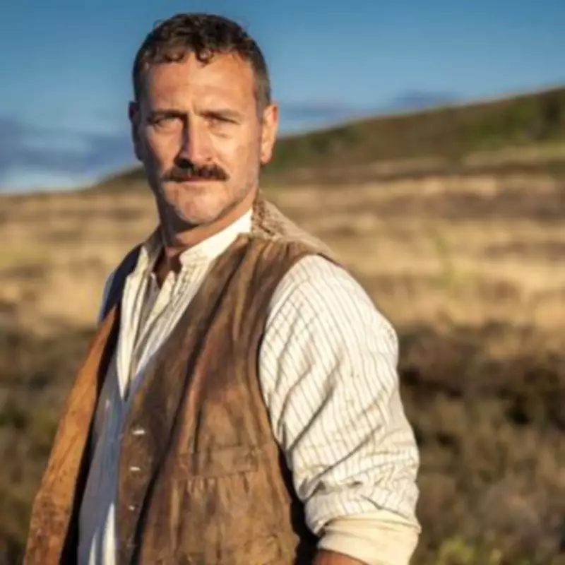 A Woman of Substance Cast Revealed: Guest Stars from Vera and Outlander