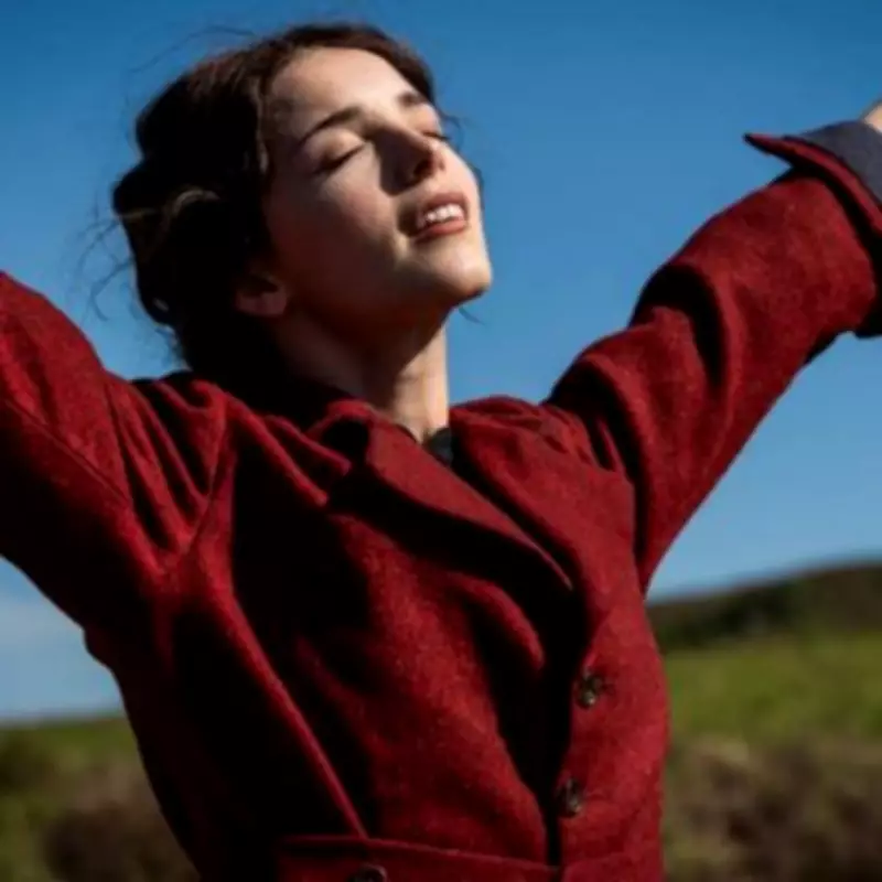 A Woman of Substance: Channel 4 Drama's True Story Origins Explained