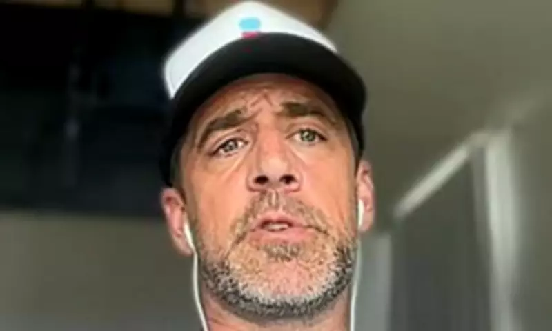 Aaron Rodgers Slams 'Bizarre' Obsession Over Mystery Wife's Identity