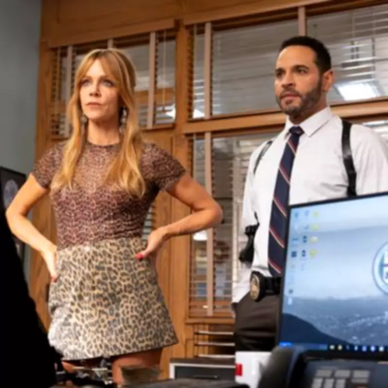 ABC Confirms High Potential Season 3 Renewal for Hit Crime Drama