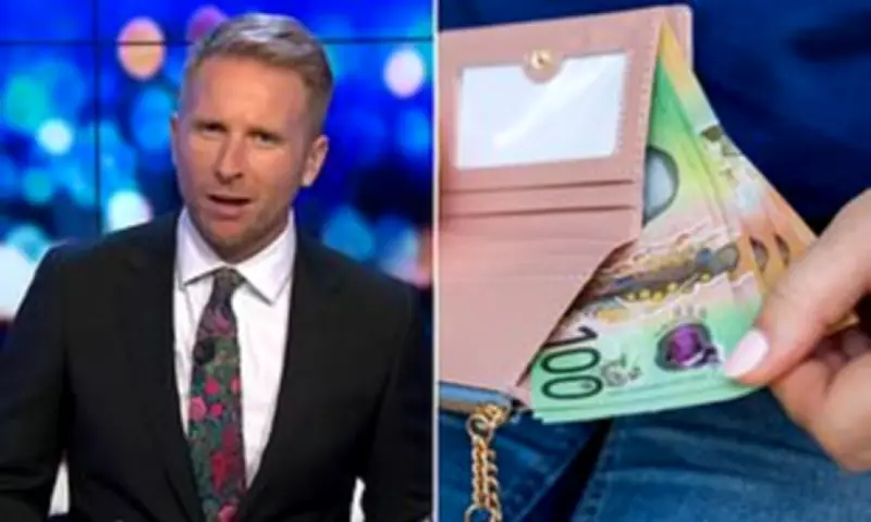 ABC Offers $1,000 Bonus to Avert Strike Amid Pay Dispute with Unions