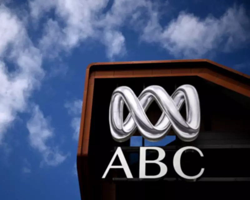 ABC Staff Launch Historic Strike for First Time in Two Decades