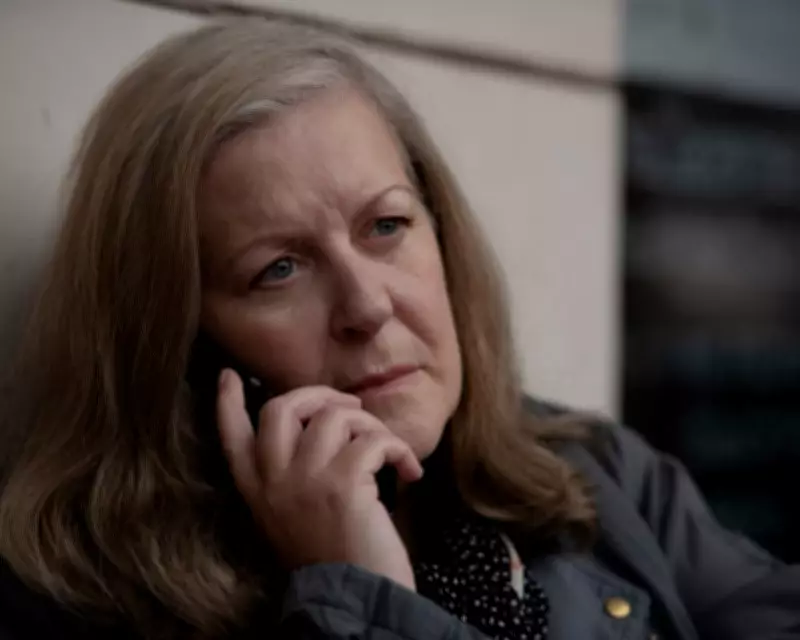 Abode Review: Irish Short Film Quintet Struggles with Stereotypes and Weak Humour