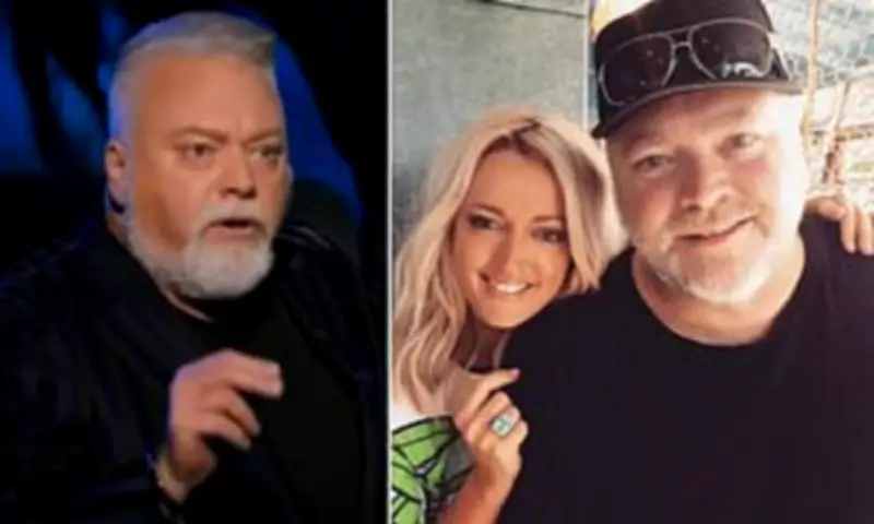 Activist Campaign Drove Advertisers Away From Kyle & Jackie O Show Before Collapse