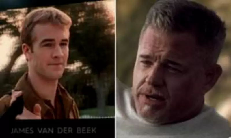 Actor Awards 2026 In Memoriam Leaves Viewers in Tears Over Fallen Stars