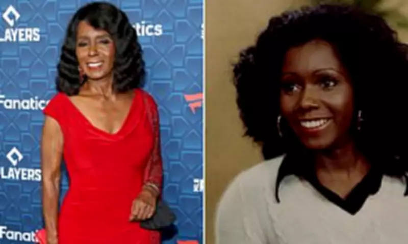 Actress Judy Pace, Star of Brian's Song and TV Pioneer, Dies at 83