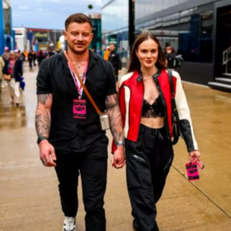 Adam Peaty's Return to Swimming Sees Fourth Place Finish in Edinburgh